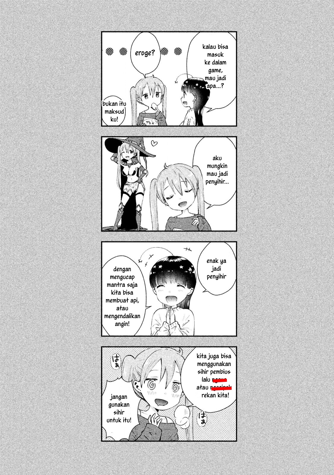 Chapter 2 - halaman 29