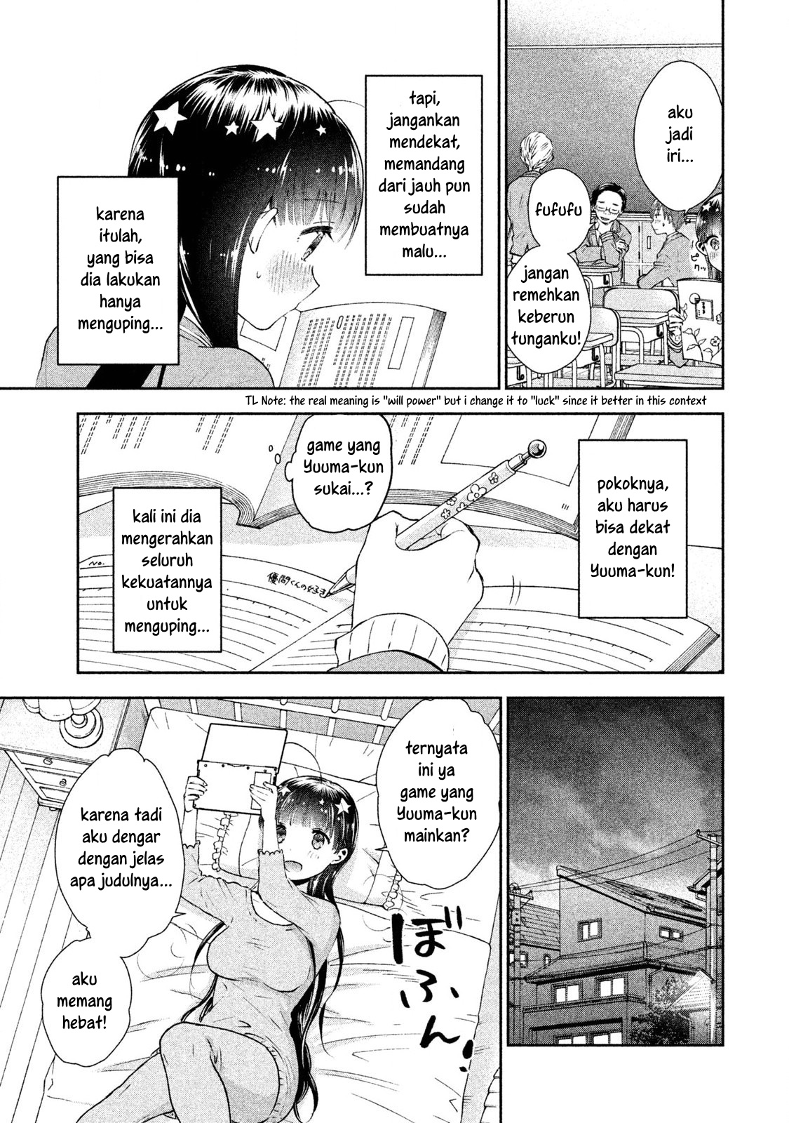 Chapter 2 - halaman 4