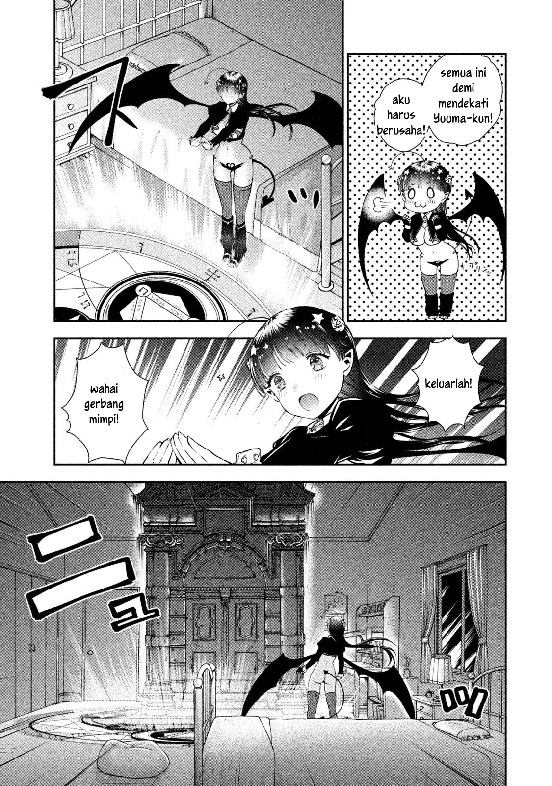 Chapter 2 - halaman 9