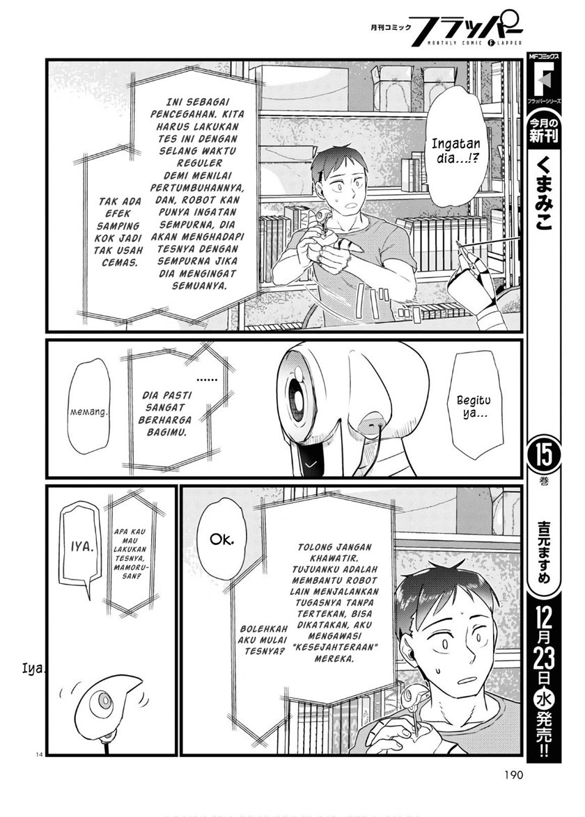 Chapter 17 - halaman 16