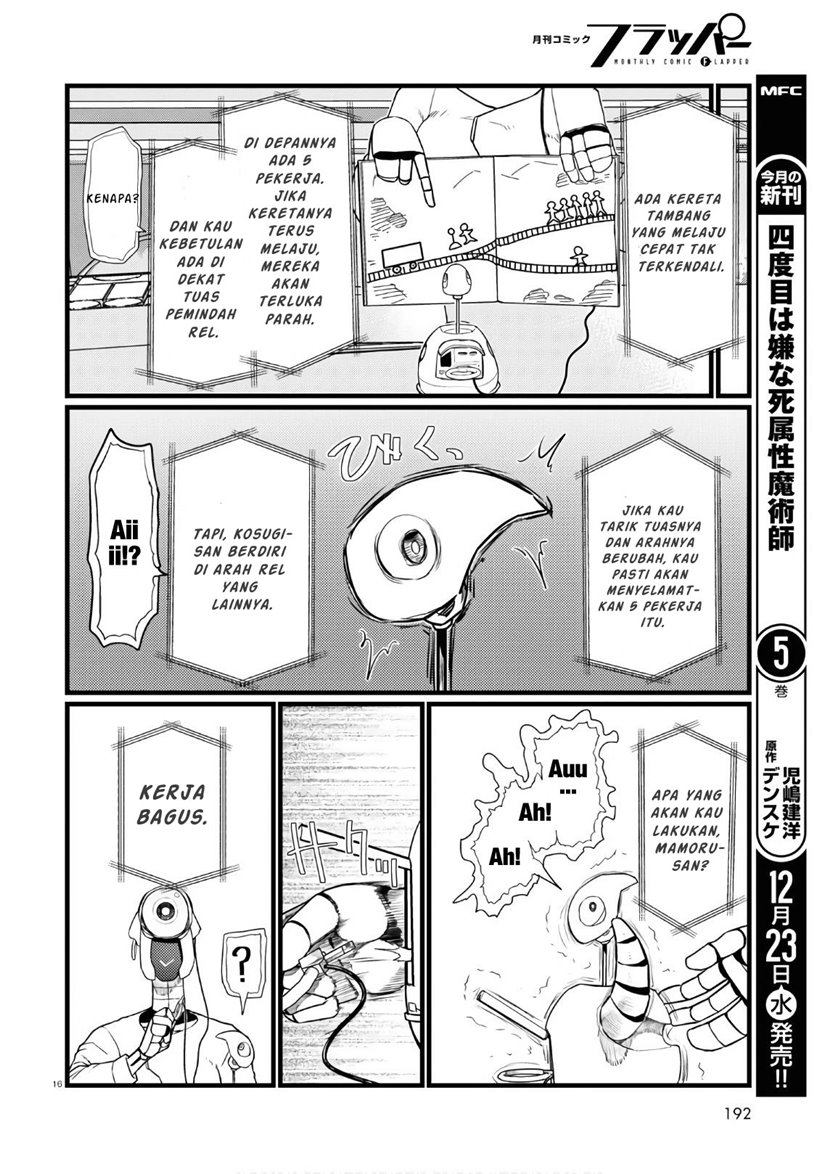 Chapter 17 - halaman 18
