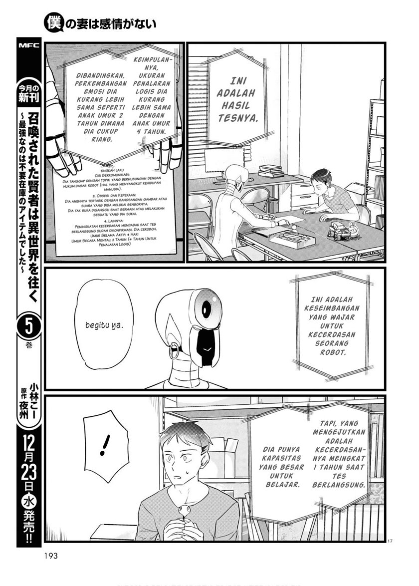 Chapter 17 - halaman 19