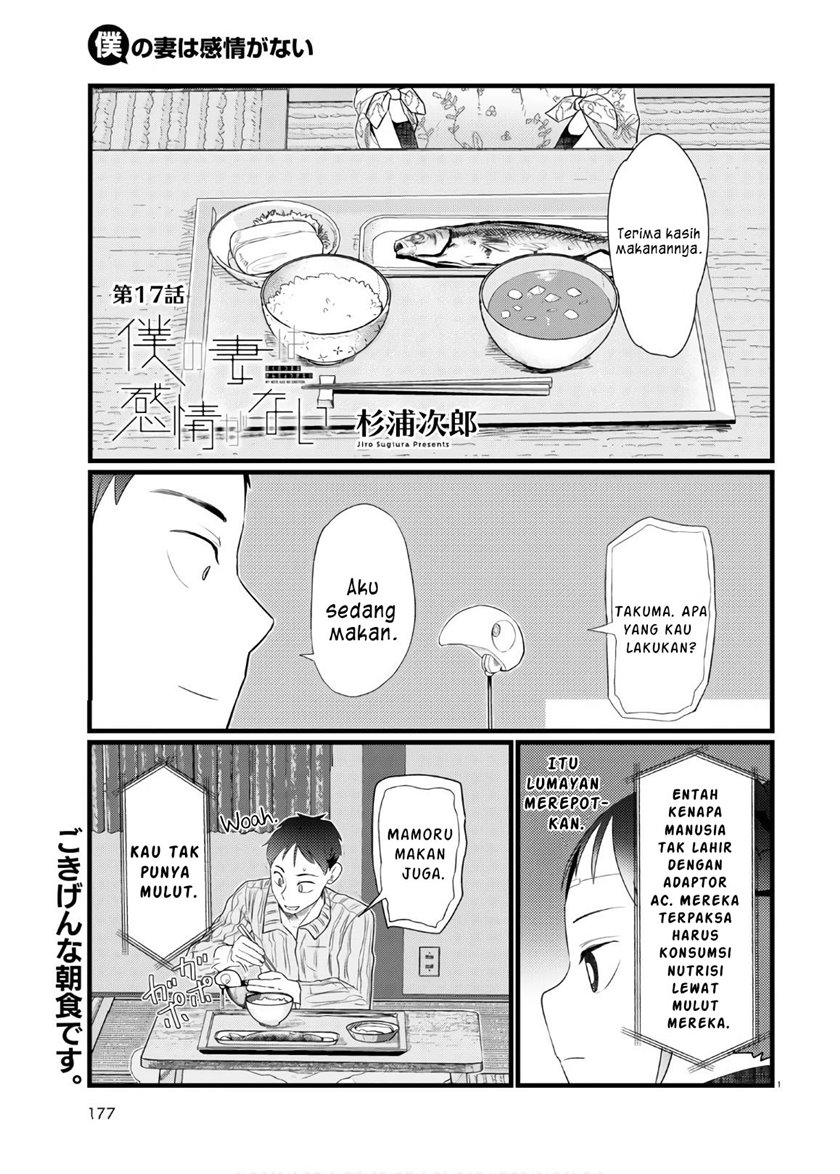 Chapter 17 - halaman 3