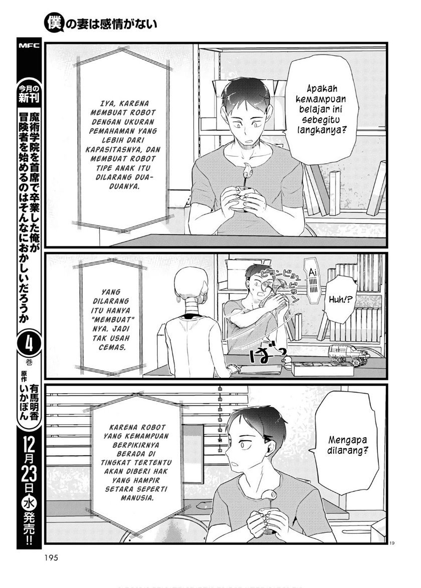 Chapter 17 - halaman 21