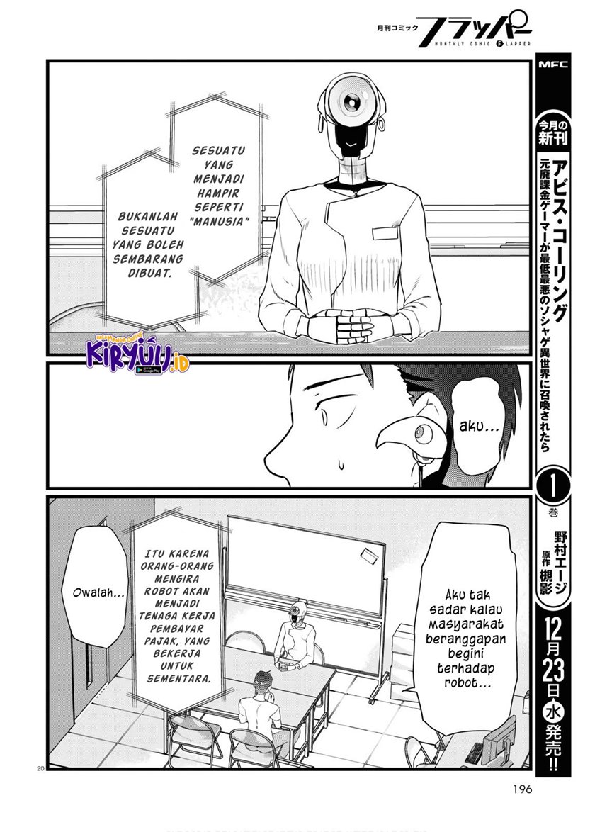 Chapter 17 - halaman 22