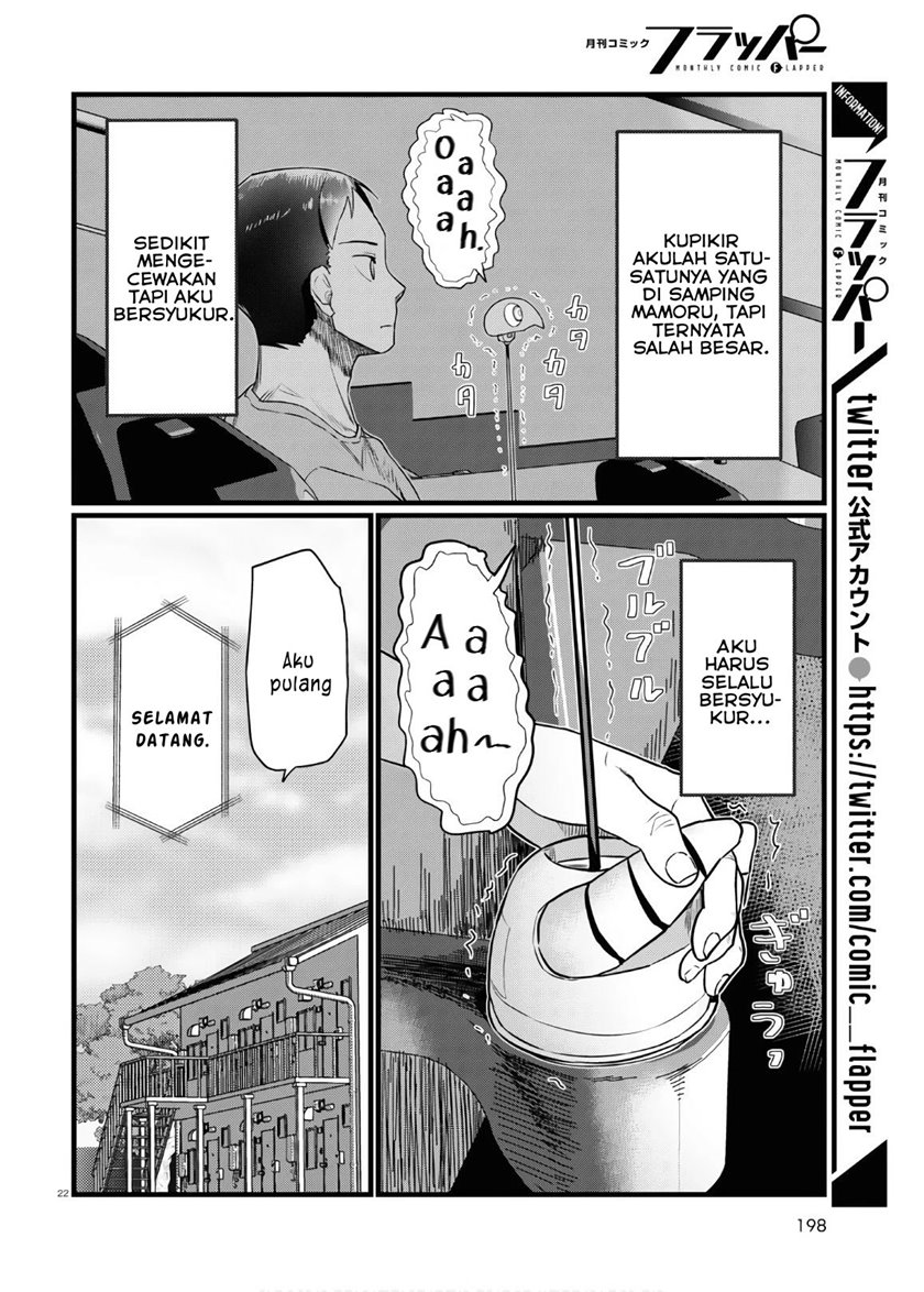 Chapter 17 - halaman 24
