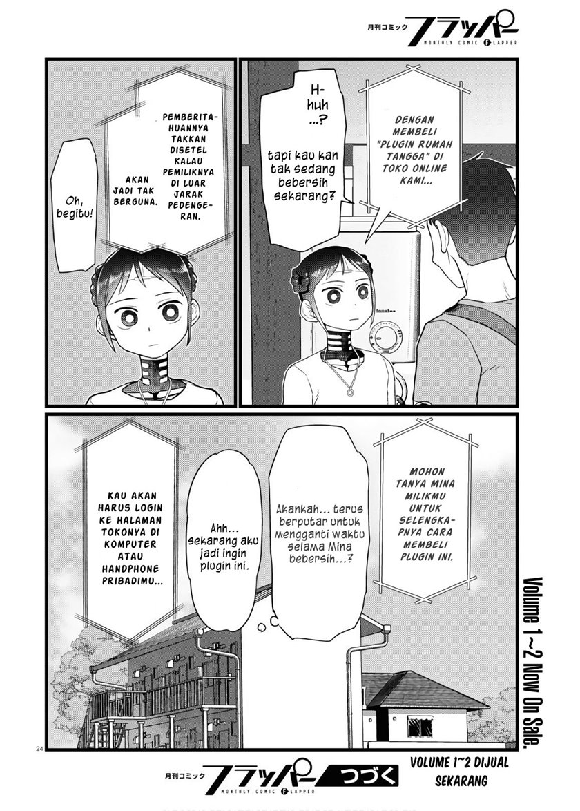 Chapter 17 - halaman 26