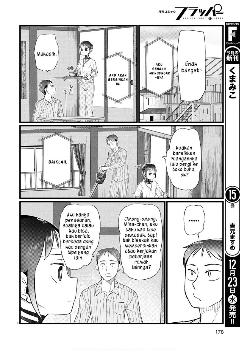 Chapter 17 - halaman 4