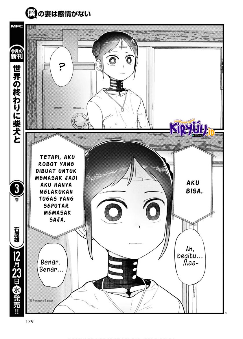 Chapter 17 - halaman 5