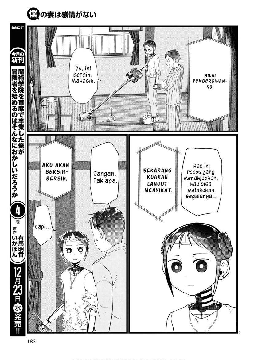 Chapter 17 - halaman 9
