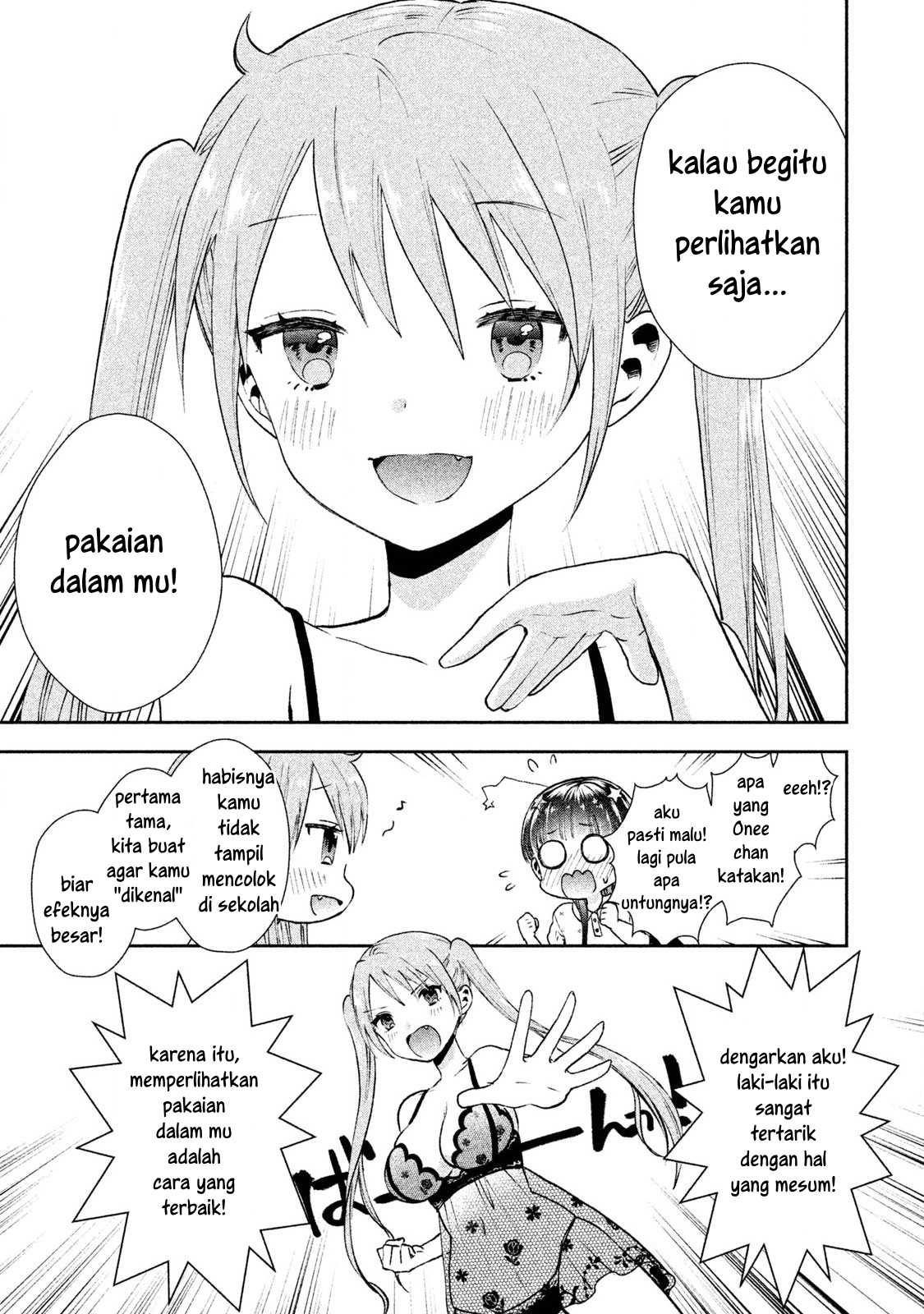Chapter 1 - halaman 13