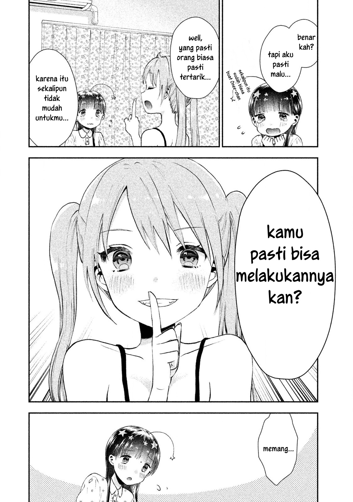 Chapter 1 - halaman 14