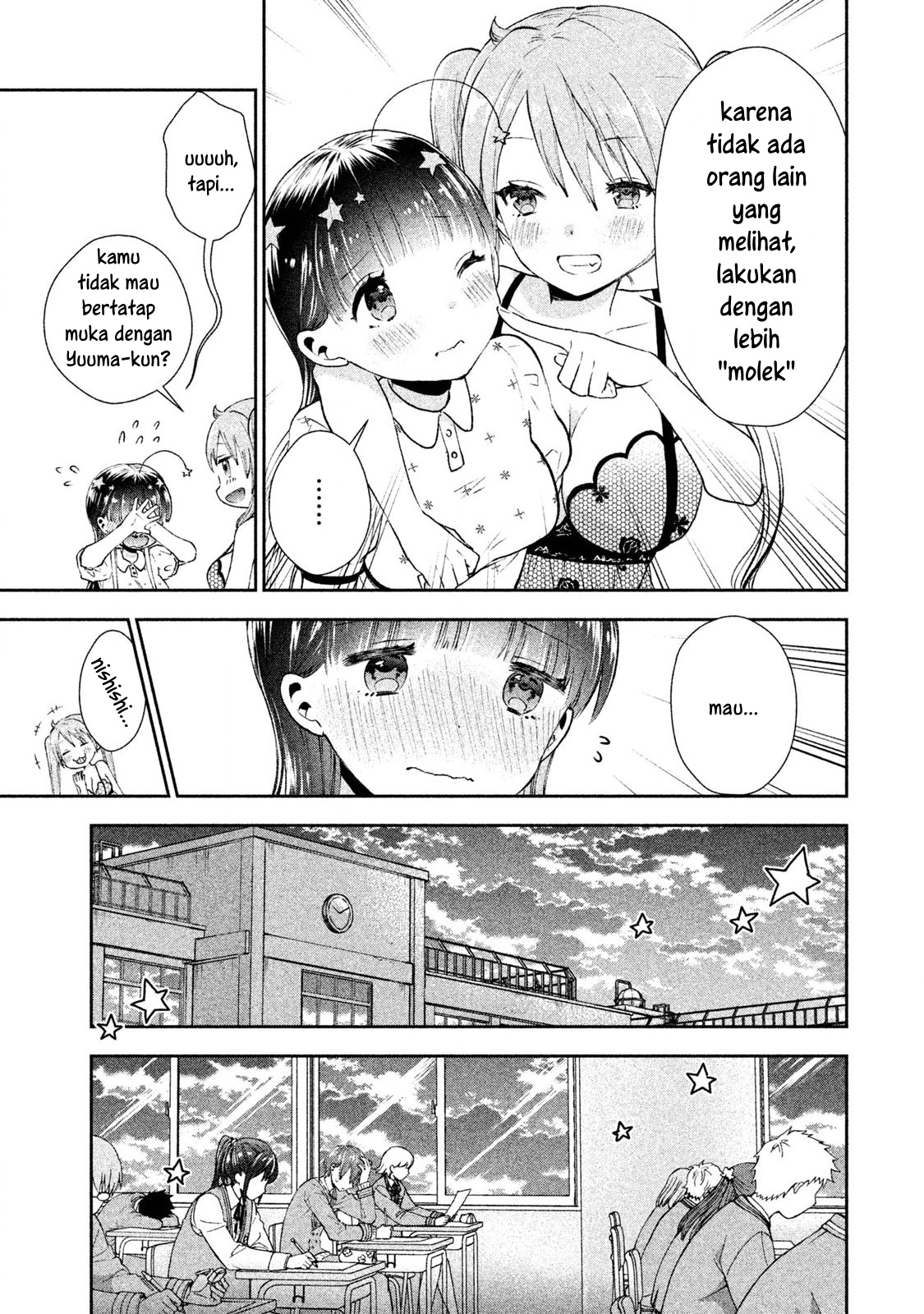 Chapter 1 - halaman 15