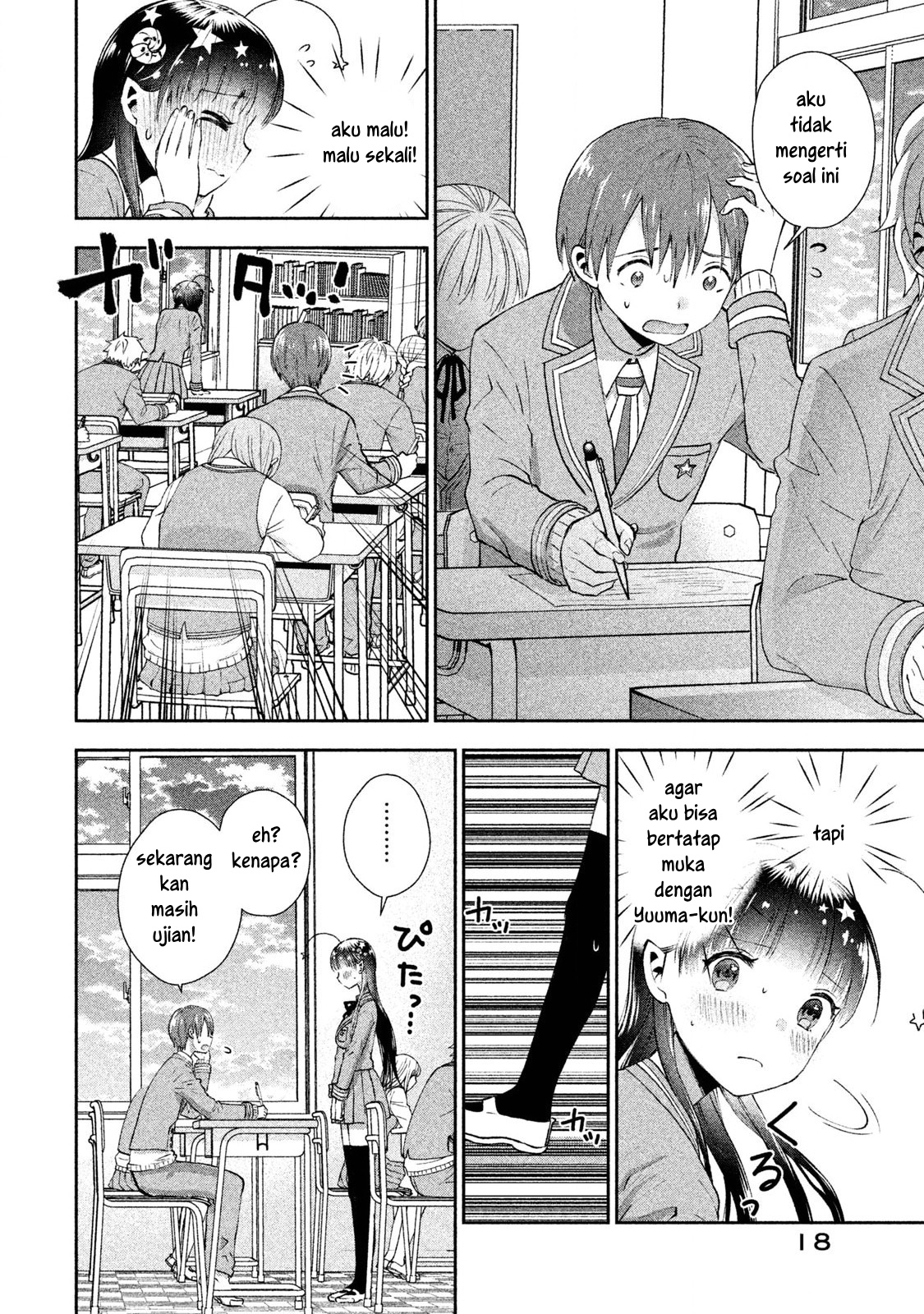 Chapter 1 - halaman 16