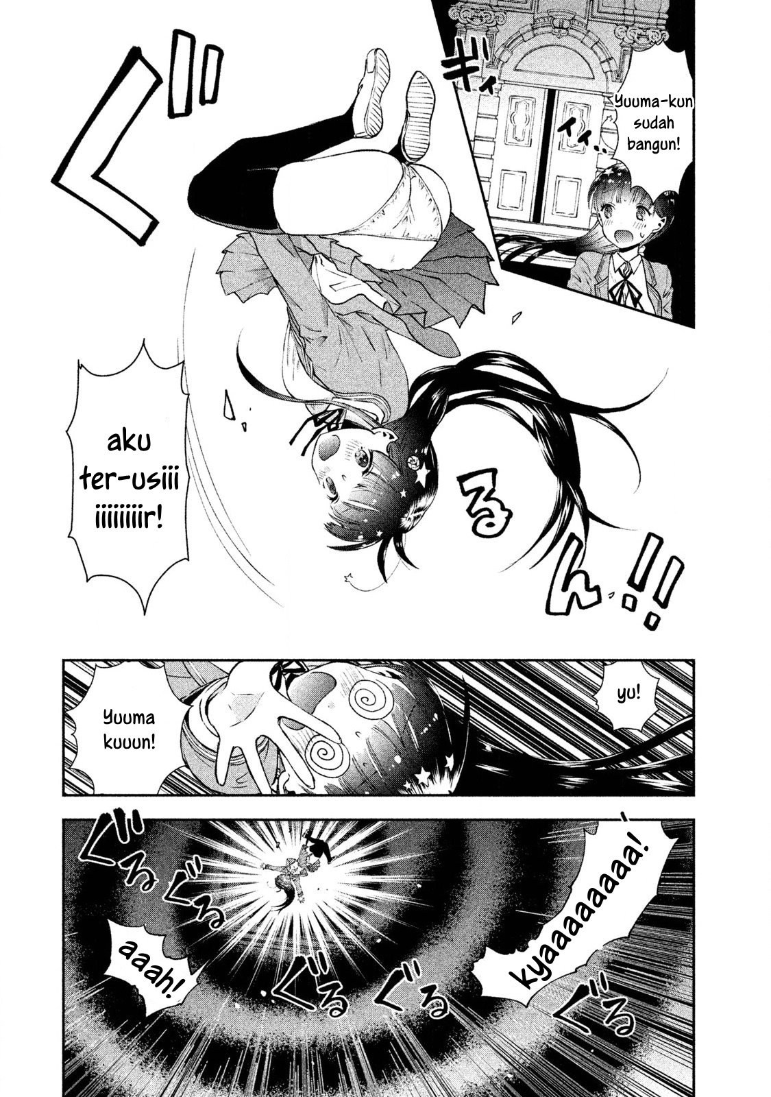 Chapter 1 - halaman 22