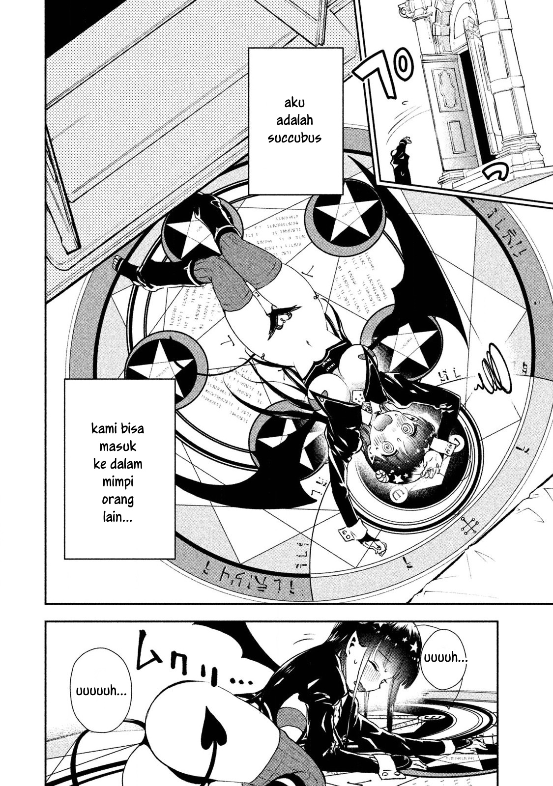 Chapter 1 - halaman 24