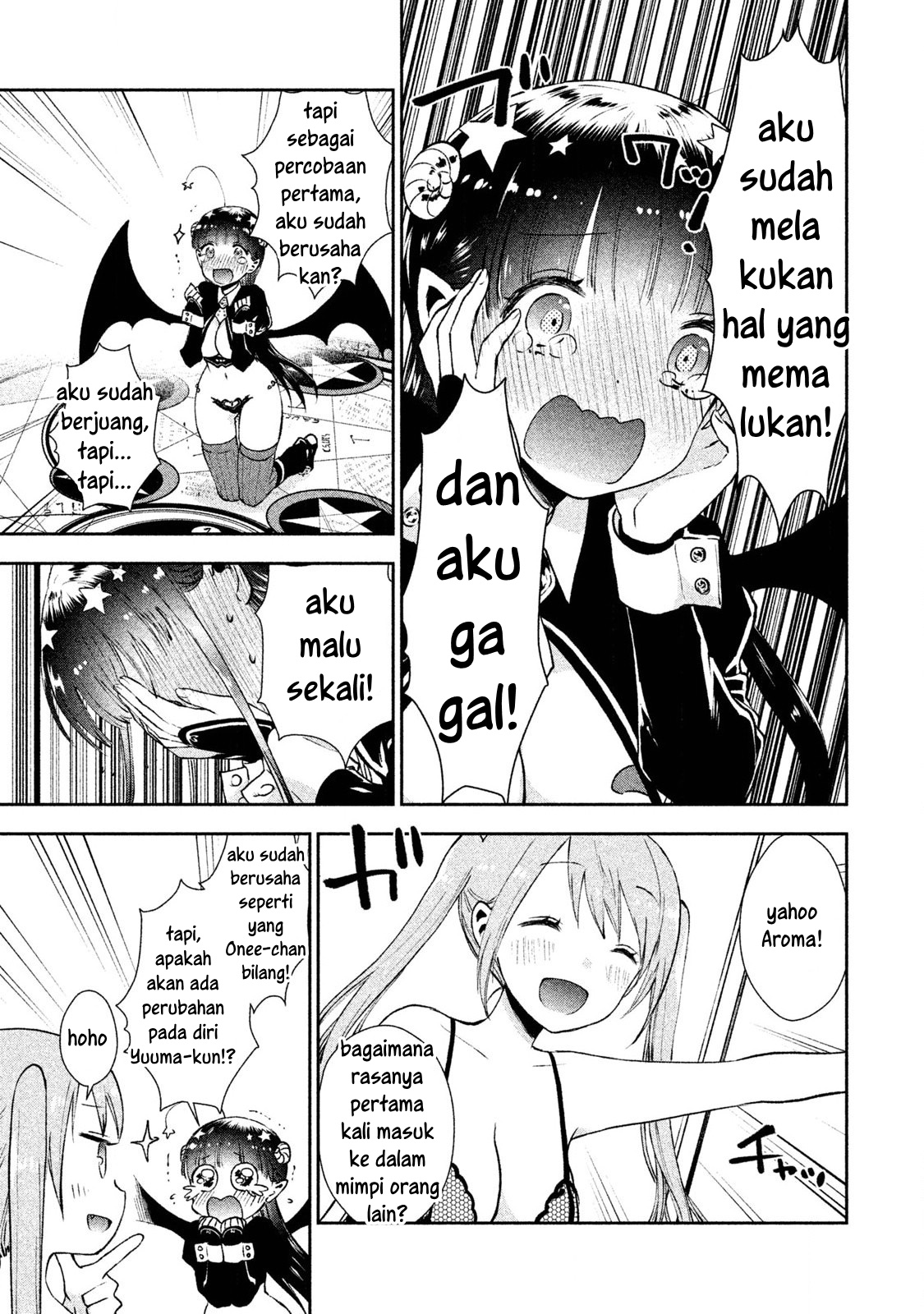 Chapter 1 - halaman 25