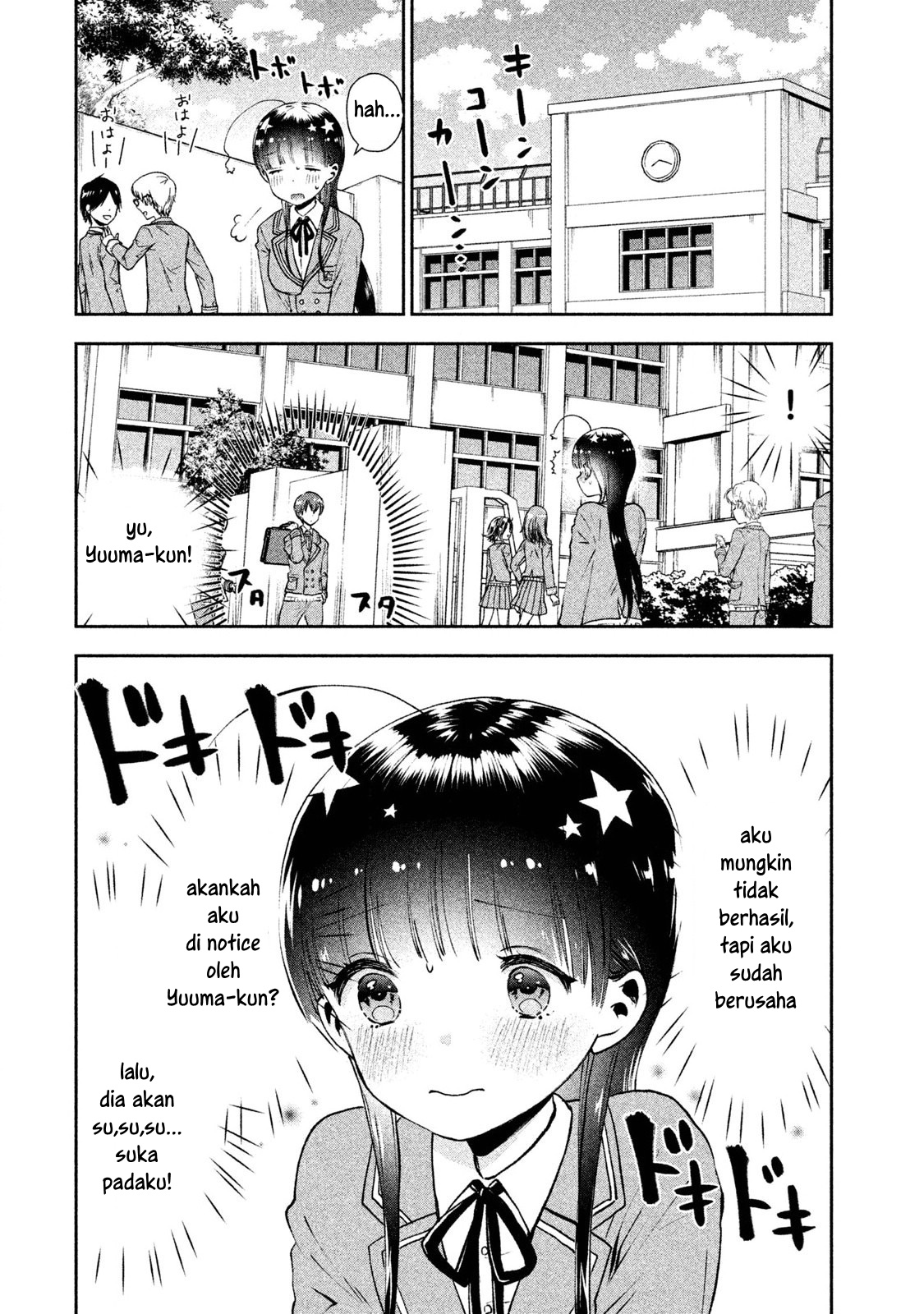 Chapter 1 - halaman 26
