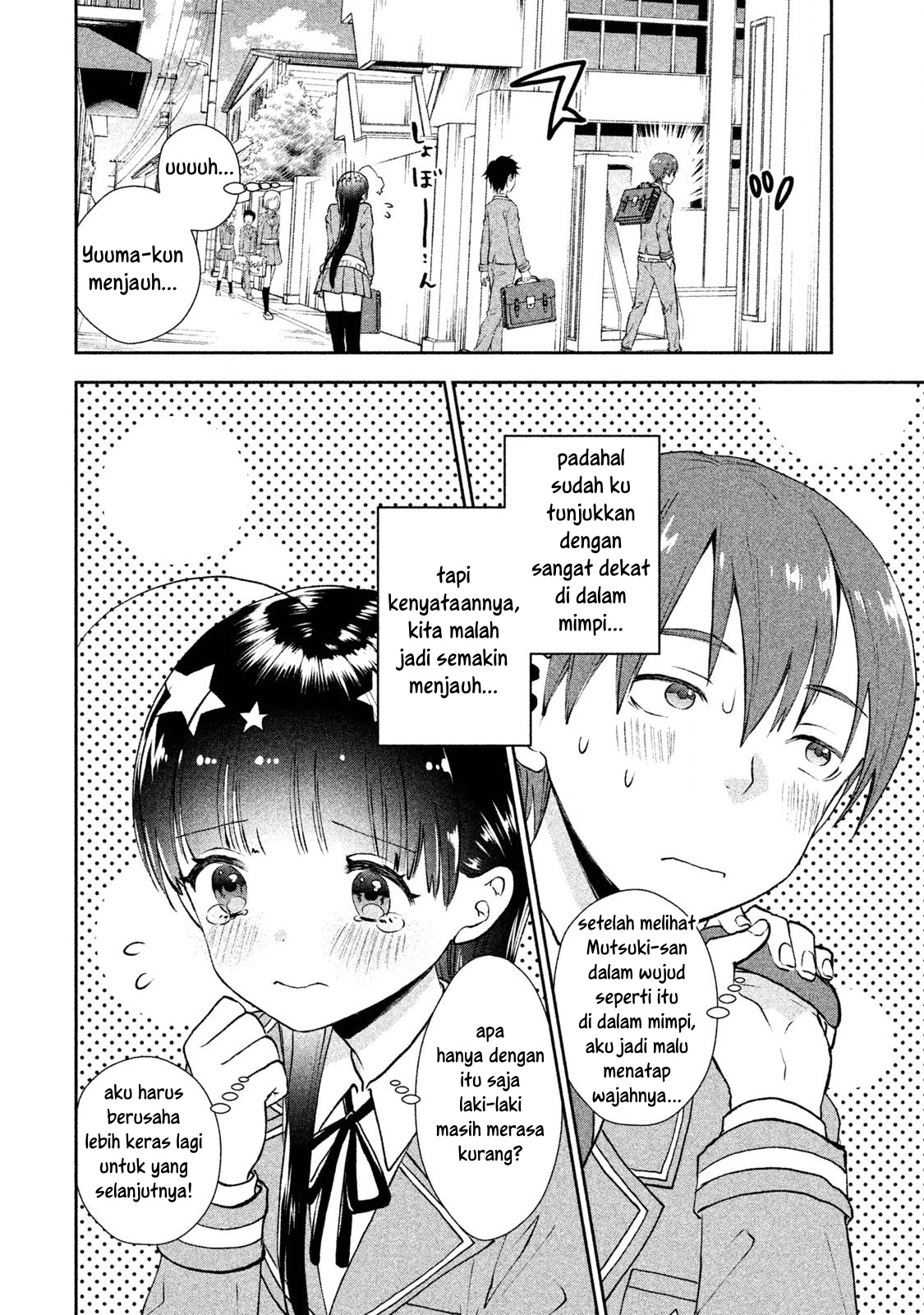Chapter 1 - halaman 28