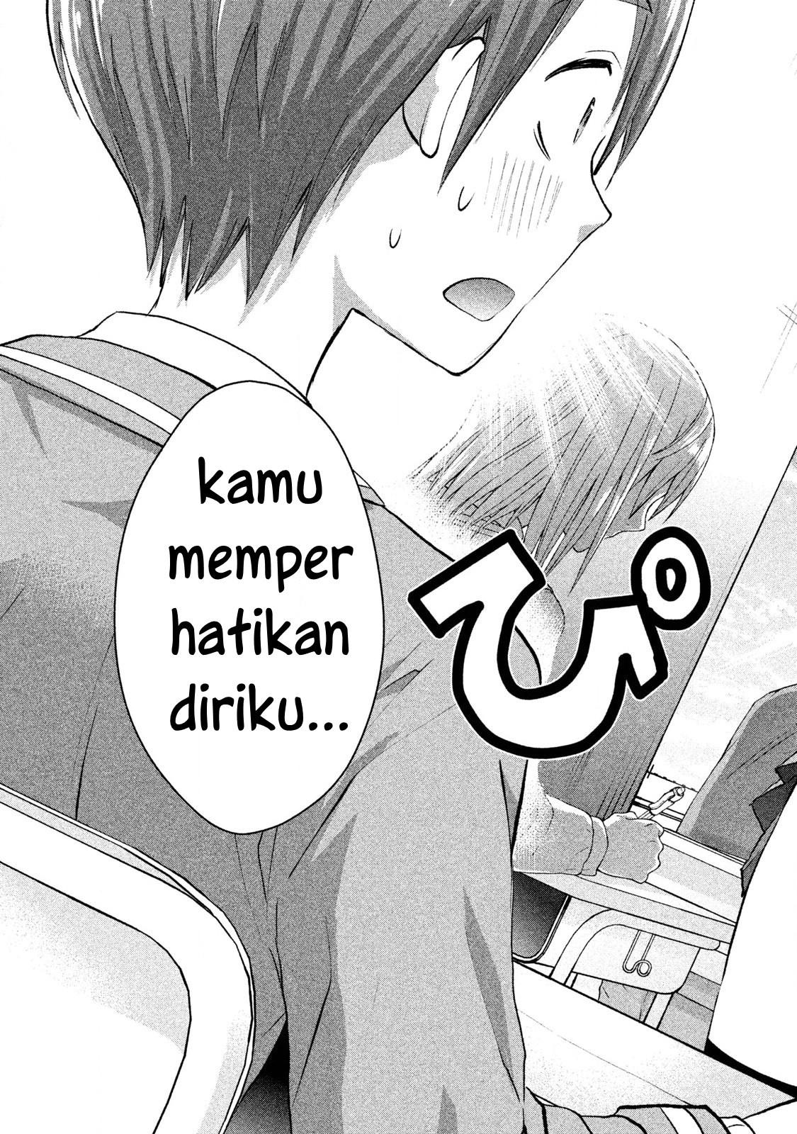 Chapter 1 - halaman 5