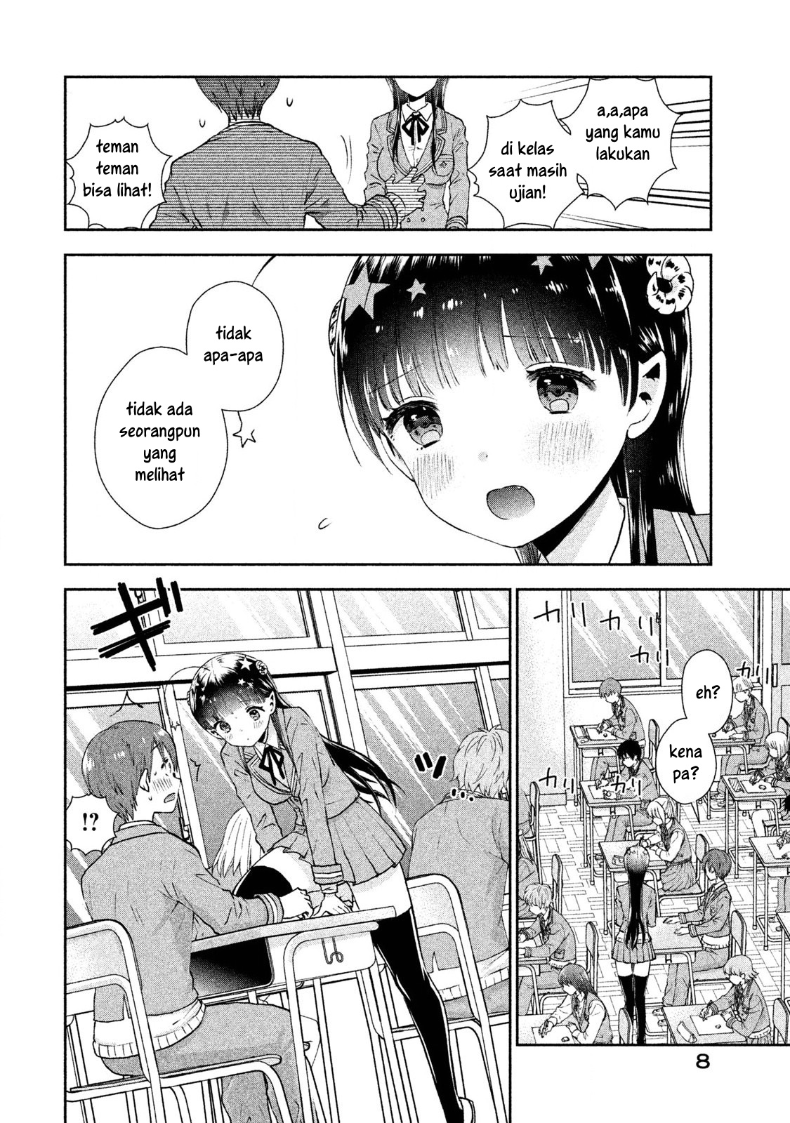 Chapter 1 - halaman 6