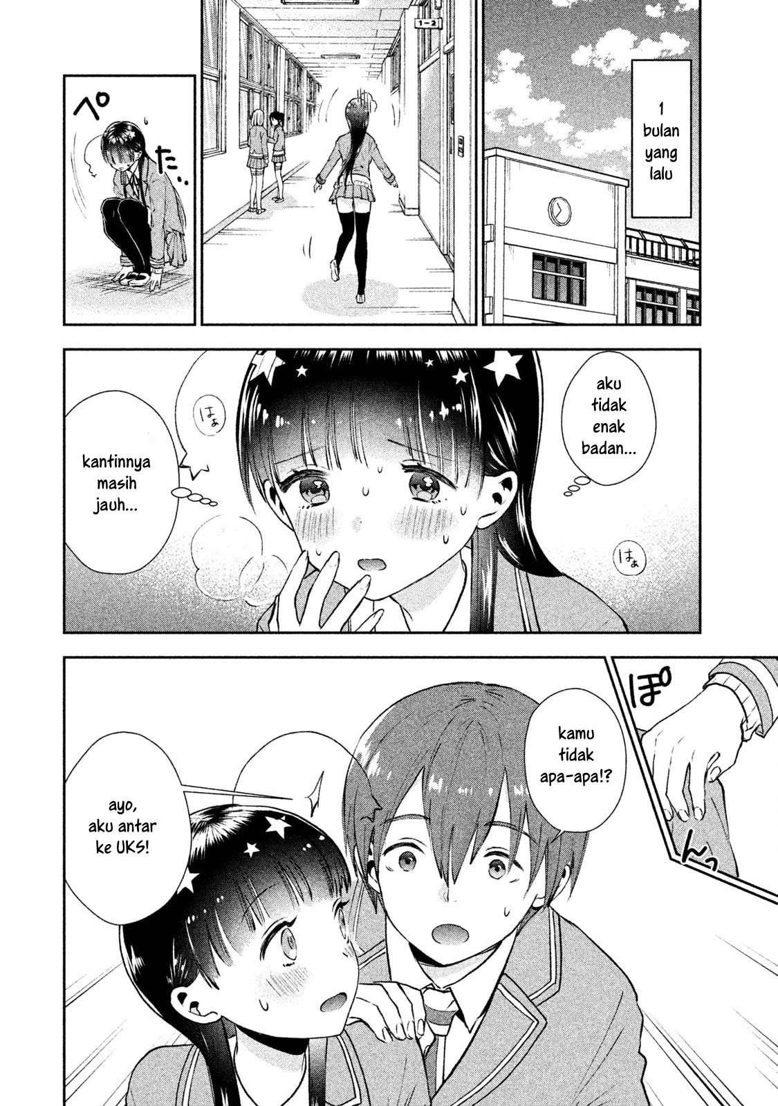 Chapter 1 - halaman 8