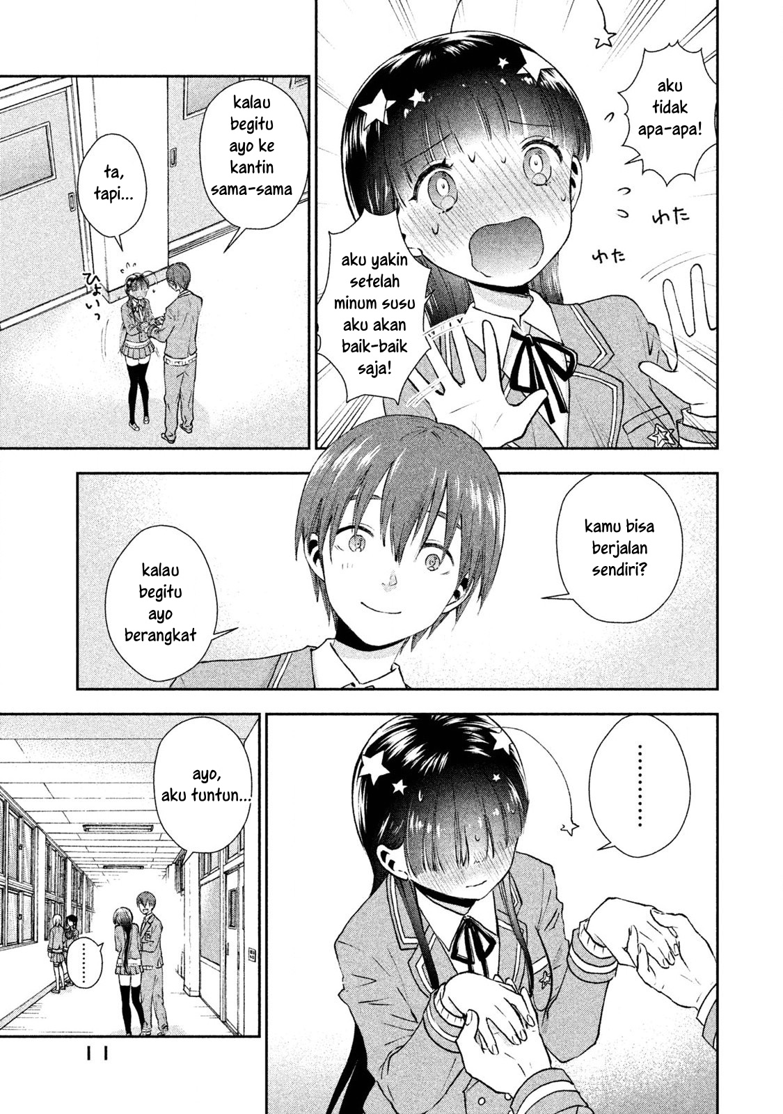 Chapter 1 - halaman 9