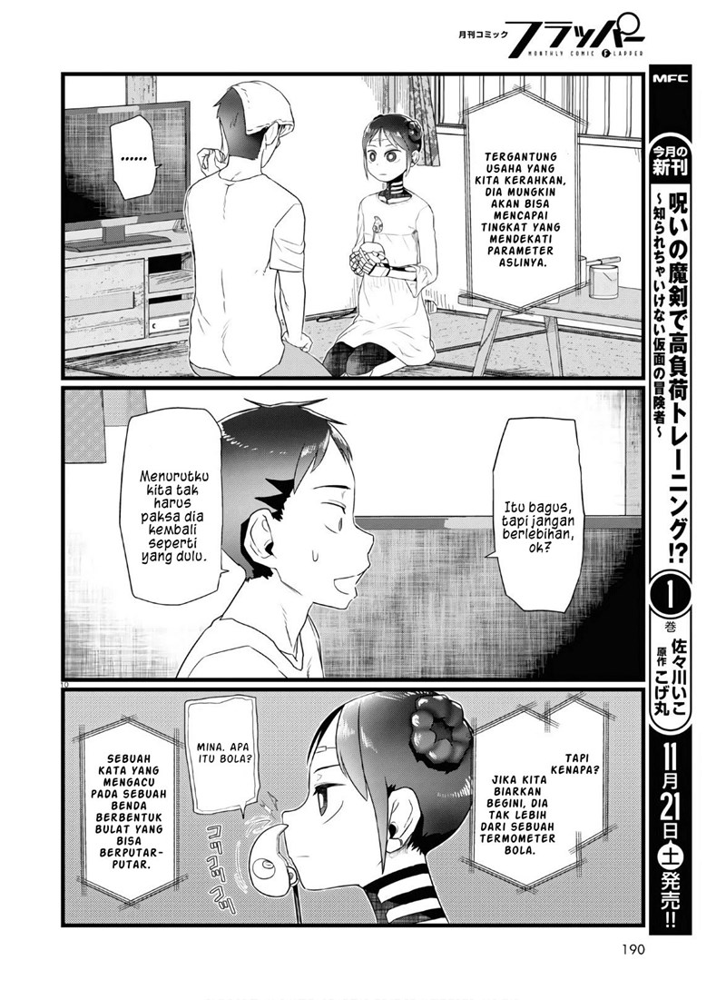Chapter 16 - halaman 12