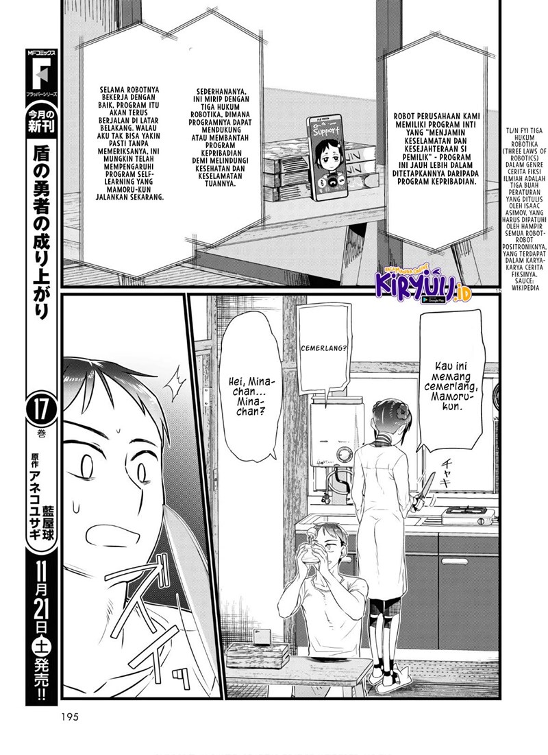 Chapter 16 - halaman 17