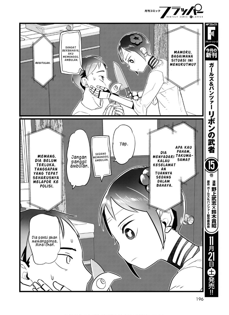 Chapter 16 - halaman 18