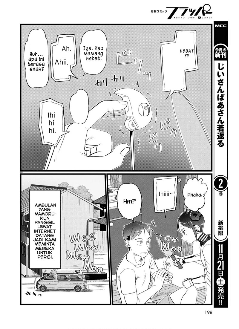 Chapter 16 - halaman 20