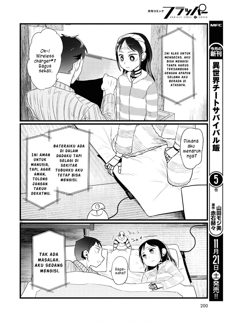 Chapter 16 - halaman 22