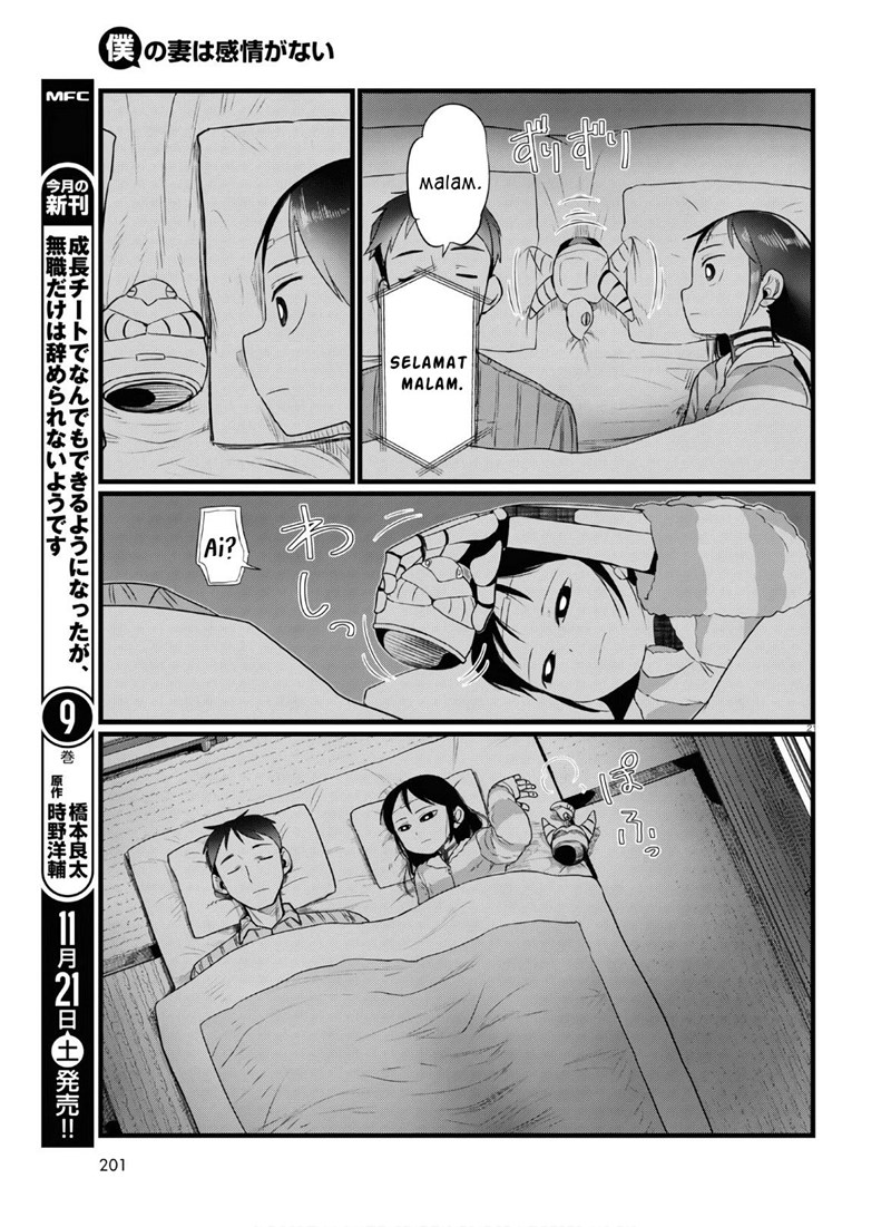 Chapter 16 - halaman 23