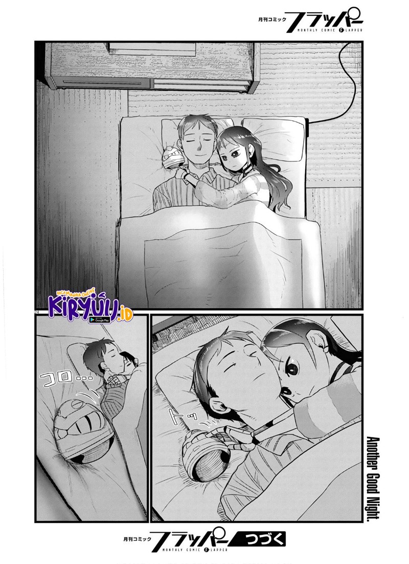 Chapter 16 - halaman 26