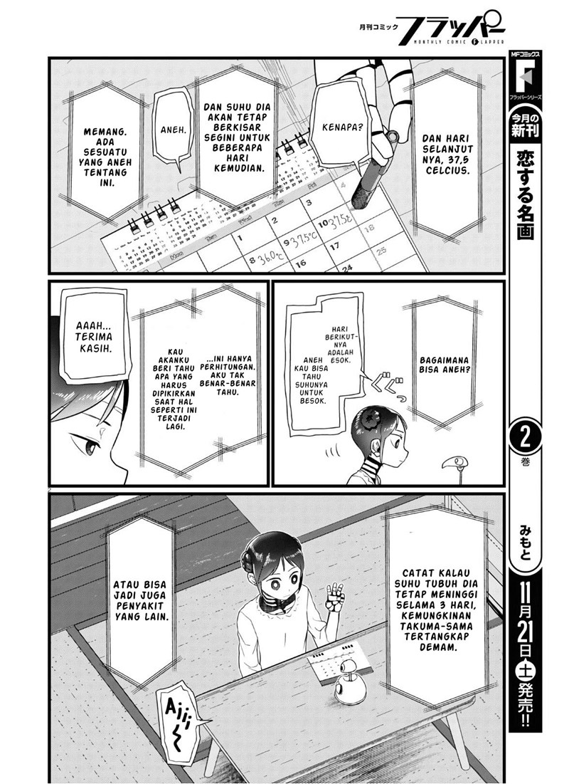 Chapter 16 - halaman 4