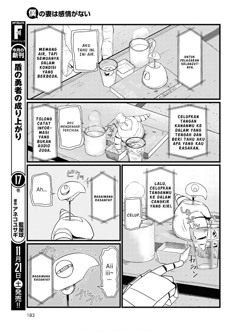 Chapter 16 - halaman 5