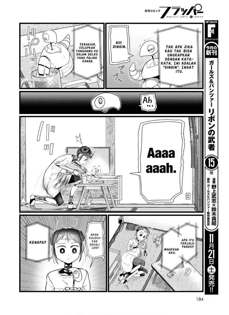 Chapter 16 - halaman 6