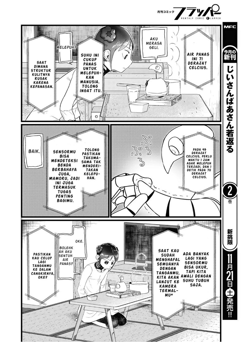 Chapter 16 - halaman 8