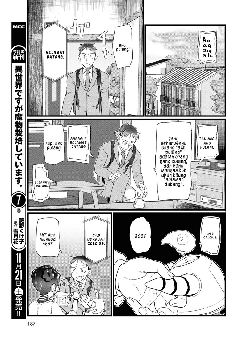 Chapter 16 - halaman 9