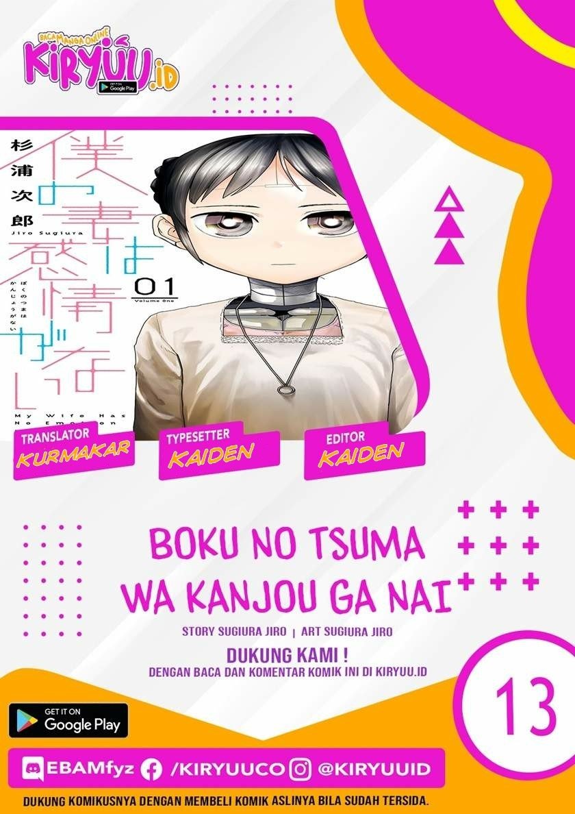 Chapter 15 - halaman 2