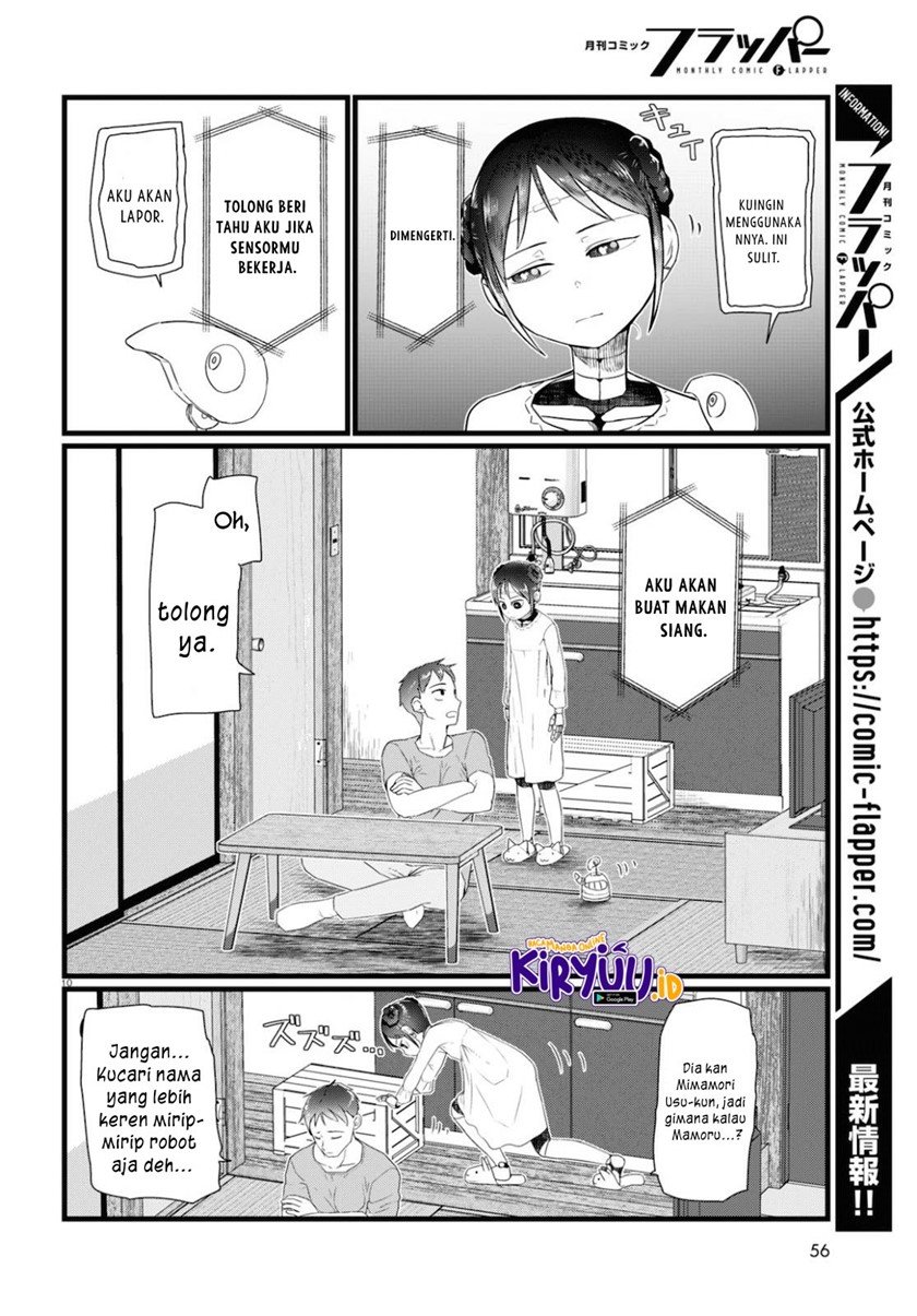 Chapter 15 - halaman 12