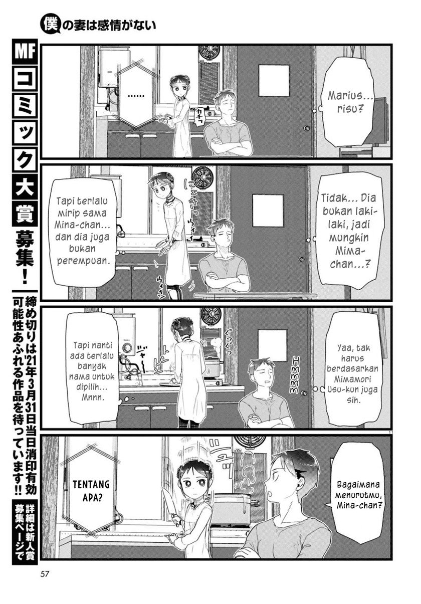 Chapter 15 - halaman 13