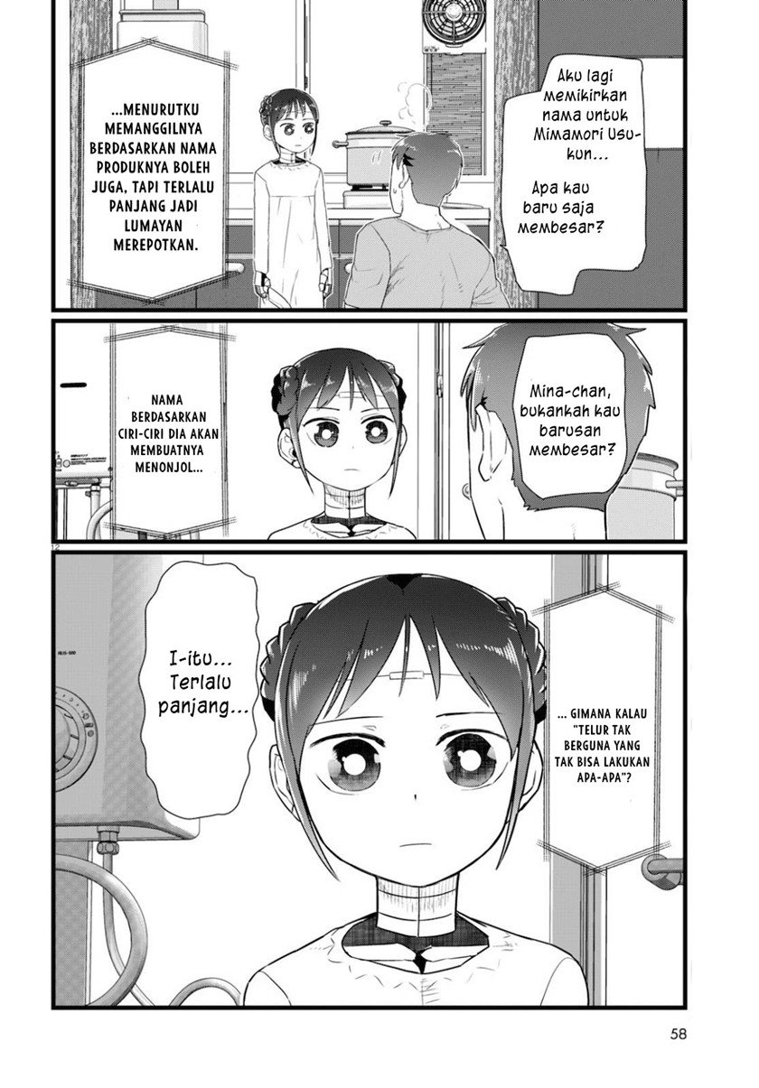 Chapter 15 - halaman 14