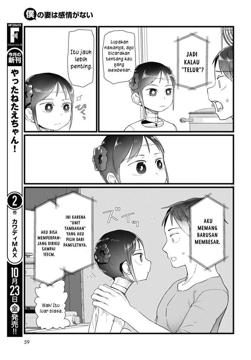 Chapter 15 - halaman 15