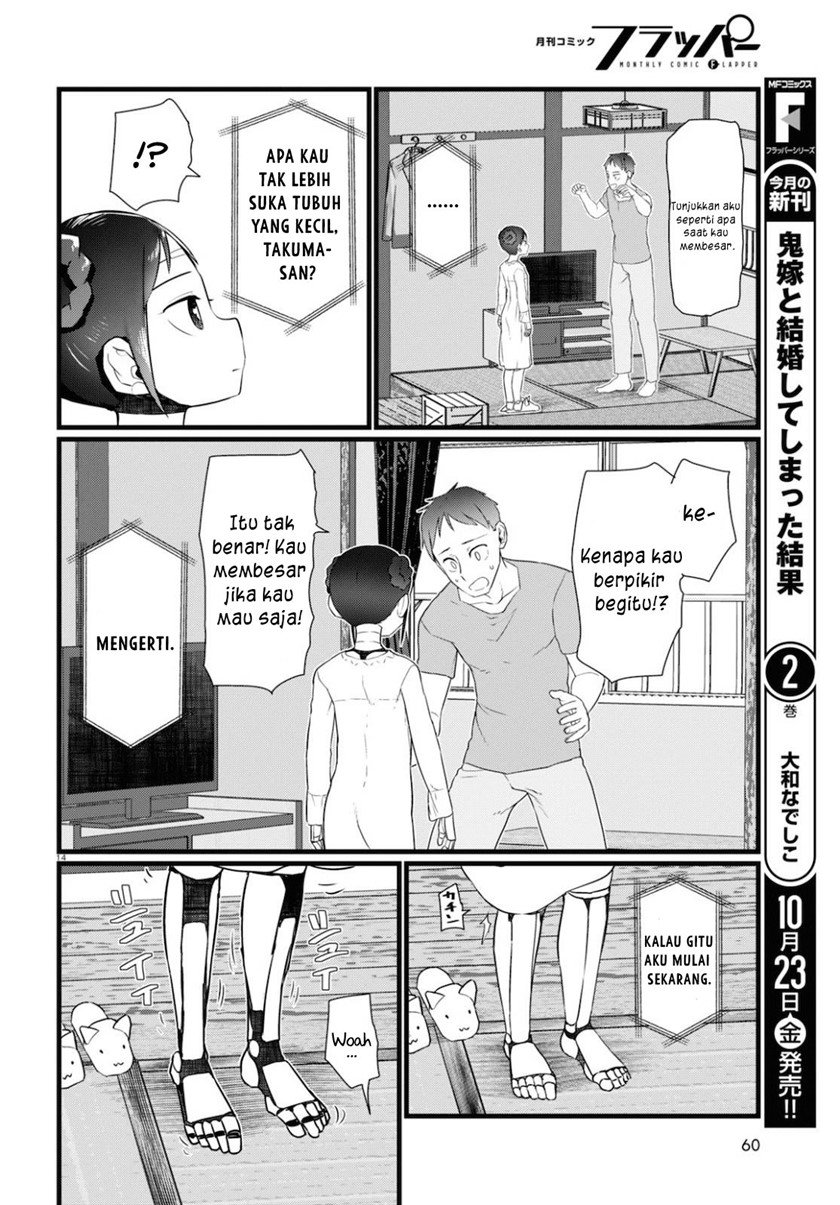 Chapter 15 - halaman 16
