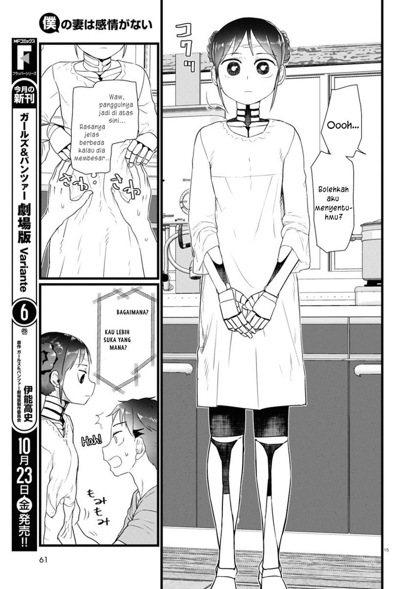 Chapter 15 - halaman 17