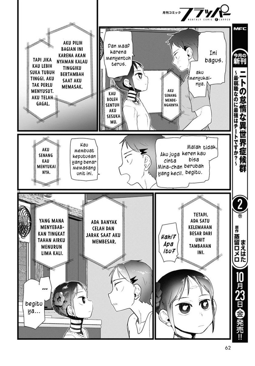 Chapter 15 - halaman 18