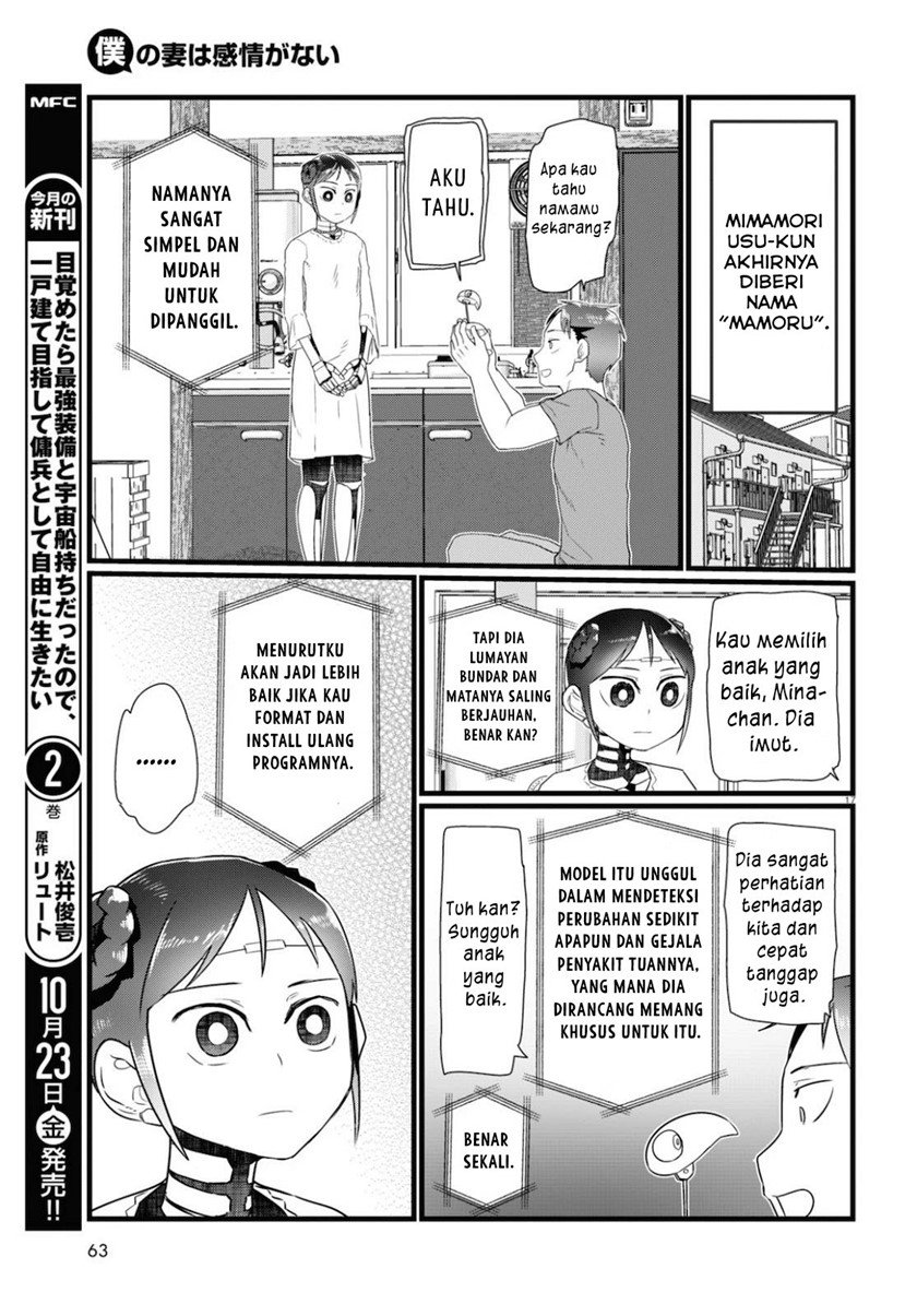 Chapter 15 - halaman 19