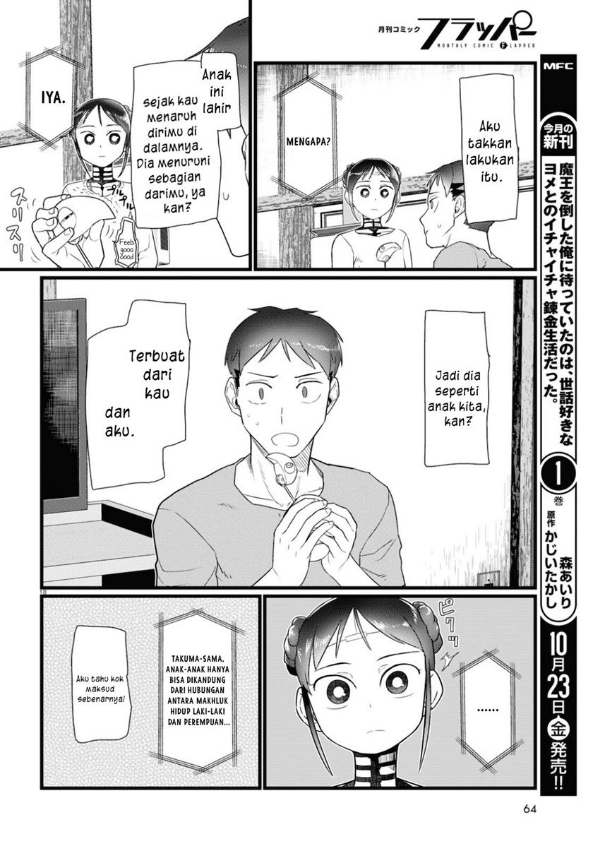 Chapter 15 - halaman 20