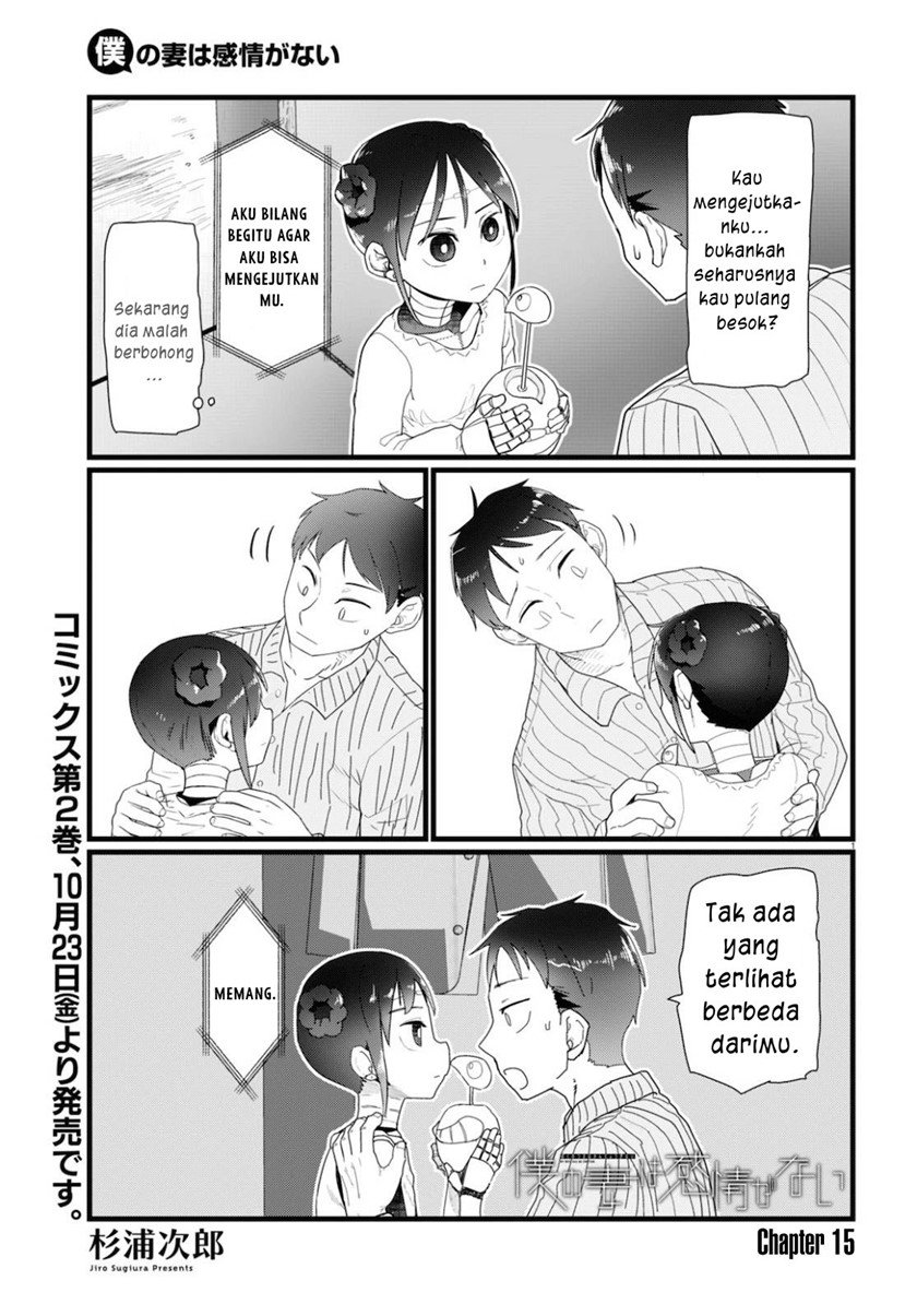 Chapter 15 - halaman 3